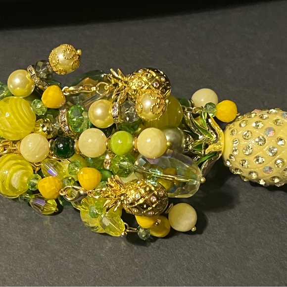 Meet your Posher, Dawn - Picture 5 of 8